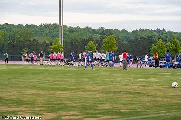 VBSoccervsByrnes -333